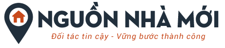 Nguồn nhà mới